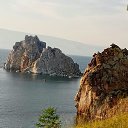 ���� ��������, ������� - ��������� 14 �������� 2025 � ������ �������-�������