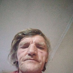 �������� �������, 51 ���, ������������