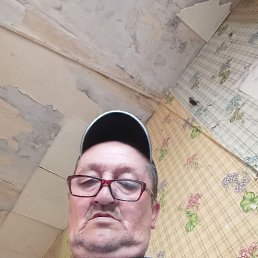 , 57 , 