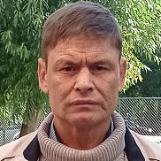 Анатолий, 43 года, Челябинск Анатолий, 43 года, Челябинск