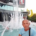 ���� �������, ������ �����, 52 ���� - ��������� 27 ���� 2026 � ������ ���� ����������