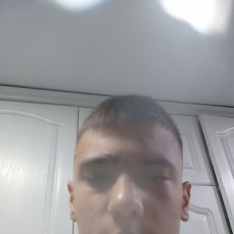  , 18, 