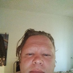  , 41, -