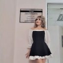 ���� ����, ������������, 36 ��� - ��������� 28 ������� 2023 � ������ ���� ����������