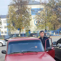 ���� ����, ���������, 58 ��� - ��������� 2 ����� 2026