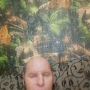 ���� ������ ���������, �����, 44 ���� - ��������� 17 ������ 2025