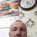 ���� ��������, ������������, 58 ��� - ��������� 23 ���� 2026 � ������ ���� ����������