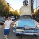 ���� �����, ��������, 39 ��� - ��������� 23 ������ 2024 � ������ ���� ����������