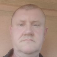 Сергей, 45 лет, Санкт-Петербург Сергей, 45 лет, Санкт-Петербург