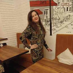  , -, 59  -  29  2025