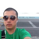 ���� �������, ����-���������, 46 ��� - ��������� 10 ������� 2024 � ������ ���� ����������