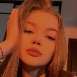 ������, �����������, 19 ���