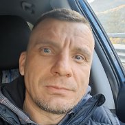 , 41 , 