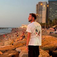 ����, 28 ���, ������