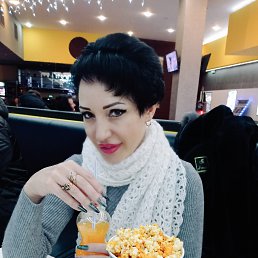 , 38 , 