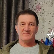 Александр Понимасов, 48 лет, Краснодар Александр Понимасов, 48 лет, Краснодар