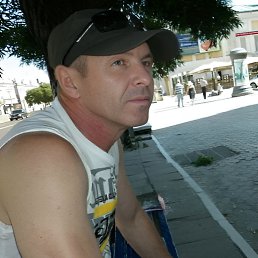 , 54, 