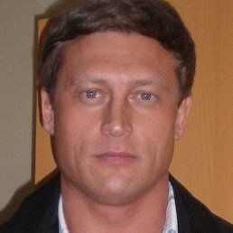 ������, ������, 53 ����