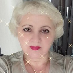 Фото Татьяна, Новосибирск, 57 лет Татьяна, Новосибирск, 57 лет