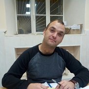 Сергей, 34 года, Москва Сергей, 34 года, Москва