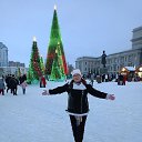 ���� ������, ������ - ��������� 11 ������ 2026 � ������ ���� ����������