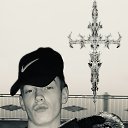 ���� ����, �����������, 18 ��� - ��������� 20 ������� 2025 � ������ ���� ����������