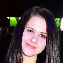 ���� ���������, ������, 26 ��� - ��������� 17 ���� 2025 � ������ ���� ����������