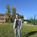 ���� ������ ���������, ������, 51 ��� - ��������� 2 ������� 2024 � ������ ���� ����������