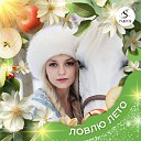 ���� ����, �����������, 39 ��� - ��������� 8 ����� 2026