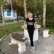 , 18 , 