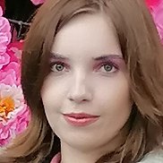 Анастасия Скороварова, 24 года, Москва Анастасия Скороварова, 24 года, Москва