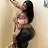  Lindashown, , 32  -  9  2025