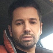 �����, 44 ����, ������ ��������