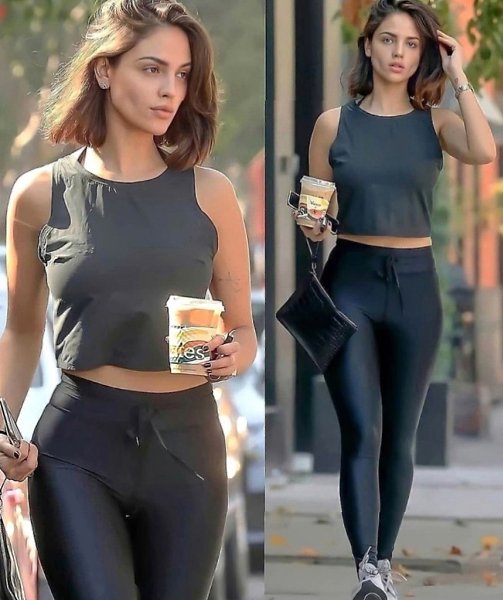 ���� �������� �� ������� ������������� ���� ���������� ������ - 3