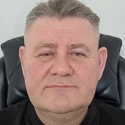 �������, 61 ���, �����������