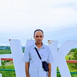 , 44, 