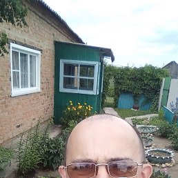 ���� ����, �����������, 46 ��� - ��������� 8 ������ 2025