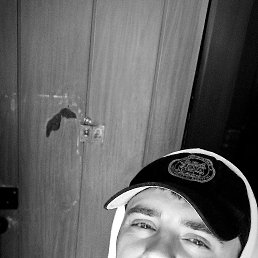 ���� �����, ������������� - ��������� 29 ������� 2024