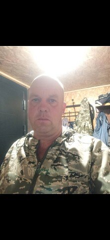 ���� �������, ������, 46 ��� - ��������� 7 ������ 2026