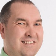 Михаил, 45 лет, Брауншвейг Михаил, 45 лет, Брауншвейг