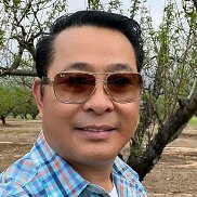 Erlanov, 45 лет, Алматы Erlanov, 45 лет, Алматы