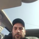 ���� ����, ���������, 37 ��� - ��������� 18 ������� 2025 � ������ ���� ����������