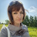 ���� �������, ������� ������, 40 ��� - ��������� 1 ������ 2026