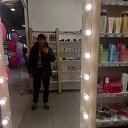 ���� ���������, ����, 52 ���� - ��������� 17 ��� 2024 � ������ ���� ����������