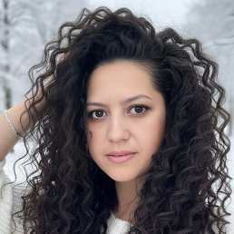 ������, 31 ���, ������������