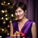 ���� Beautiful, ������, 47 ��� - ��������� 13 ������ 2025 � ������ ���� ����������