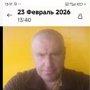 ���� �������, �����, 53 ���� - ��������� 2 ��� 2026 � ������ ���� ����������