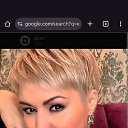 ���� Kristina, ������, 45 ��� - ��������� 28 ������ 2026 � ������ ���� ����������