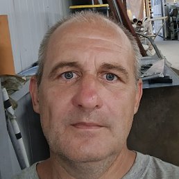 , , 48 