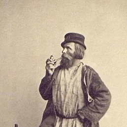 ����, ����, 32 ����